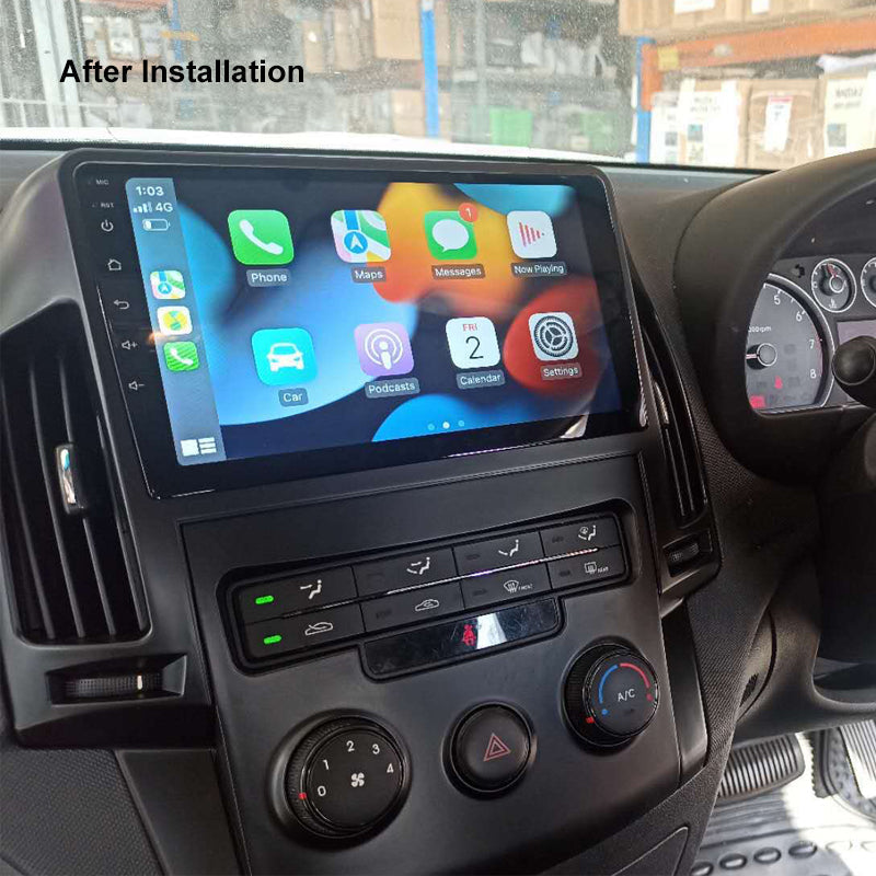 https://cdn.shopify.com/s/files/1/0589/4153/8391/files/hyundaii3020072012manual3_054f2d94-8cda-4d28-a3ac-0dc1c978463a.jpg?v=1746147134
