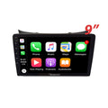 https://cdn.shopify.com/s/files/1/0589/4153/8391/files/hyundaii30201220171_6ae96dc3-3b52-42de-bca6-1bb288e4cff5.jpg?v=1746147132