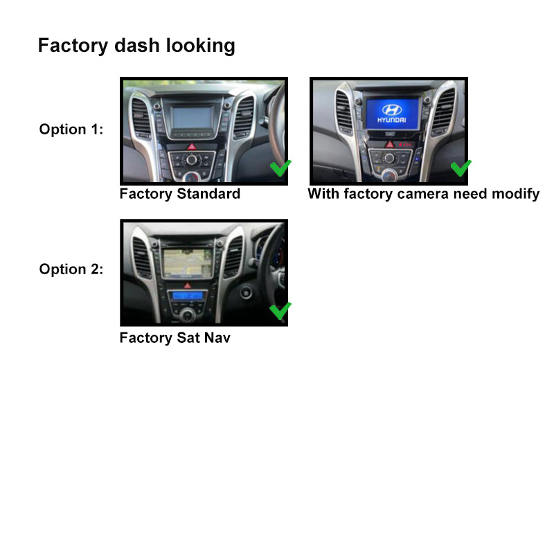 https://cdn.shopify.com/s/files/1/0589/4153/8391/files/hyundaii30201220172_680f90b8-088b-4bb4-94f7-43a8416e08d5.jpg?v=1746147132