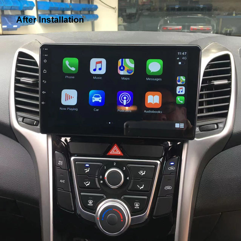 https://cdn.shopify.com/s/files/1/0589/4153/8391/files/hyundaii30201220173_d99c014f-7a2b-438e-8e49-4bbcfdf03688.jpg?v=1746147133
