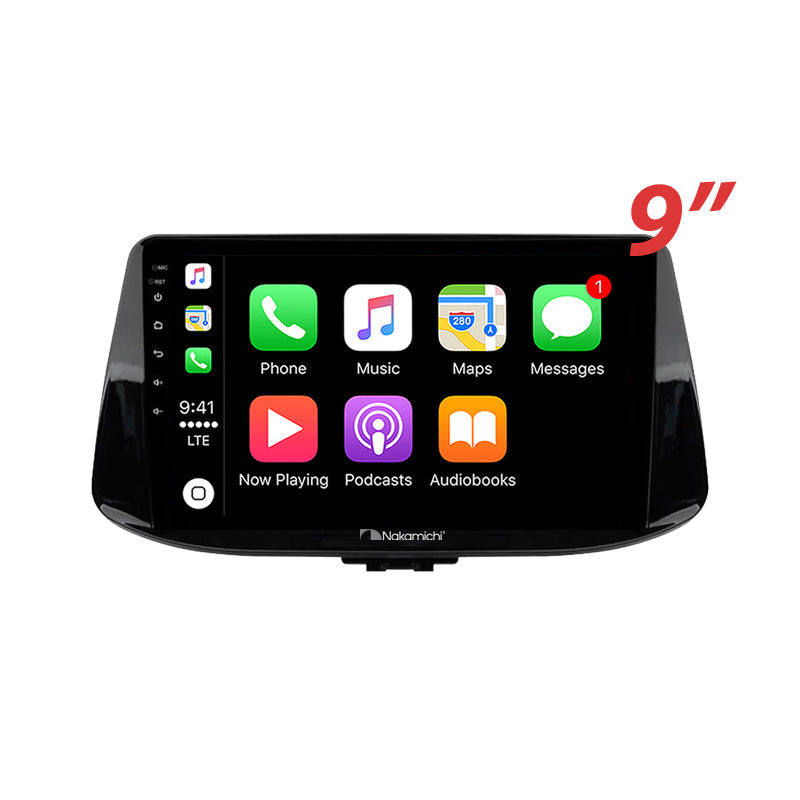 https://cdn.shopify.com/s/files/1/0589/4153/8391/files/hyundaii302017on1_c011e388-7f5f-40fb-99dd-637d234f533a.jpg?v=1746147131