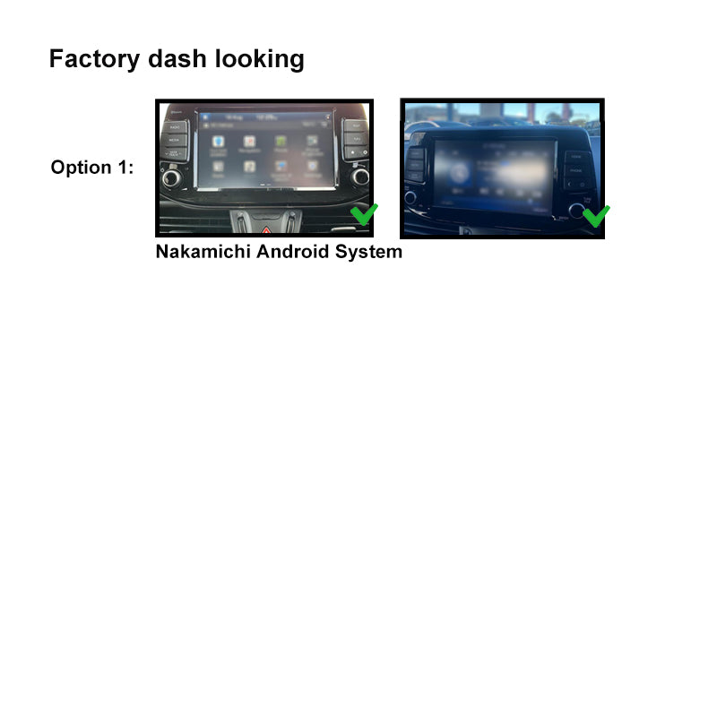 https://cdn.shopify.com/s/files/1/0589/4153/8391/files/hyundaii302017on2_b72df493-eaf2-4089-885b-63678285d7bc.jpg?v=1746147131
