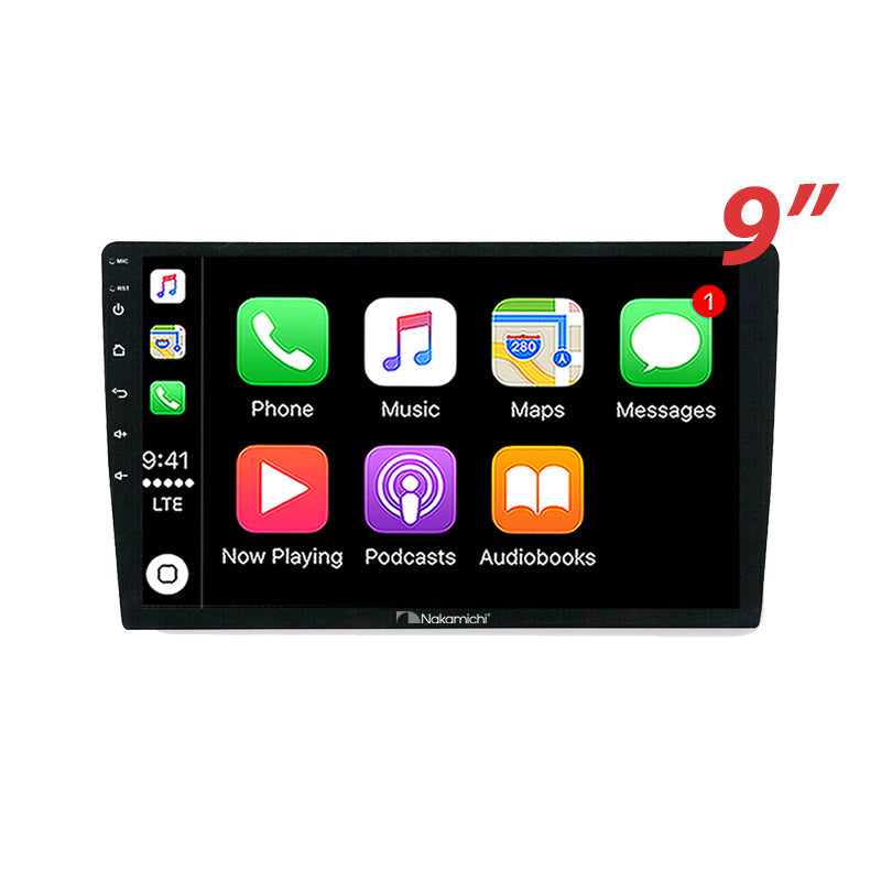 https://cdn.shopify.com/s/files/1/0589/4153/8391/files/hyundaii402011on1_aa35f760-a327-4777-b284-a62ce8514c49.jpg?v=1746147129