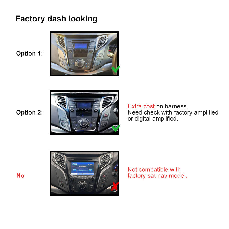 https://cdn.shopify.com/s/files/1/0589/4153/8391/files/hyundaii402011on2_0019b566-1dc0-4b72-9bcf-4386dd94c37a.jpg?v=1746147129