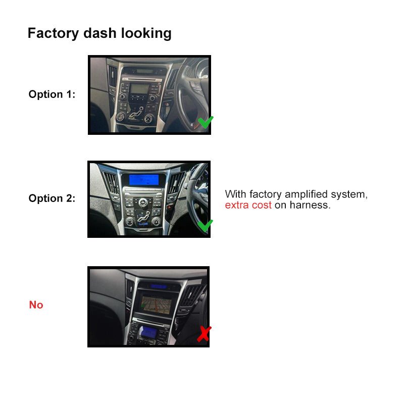 https://cdn.shopify.com/s/files/1/0589/4153/8391/files/hyundaii45200920122_04e265d4-c1e4-4687-a64f-4eda4133d6e8.jpg?v=1746147127