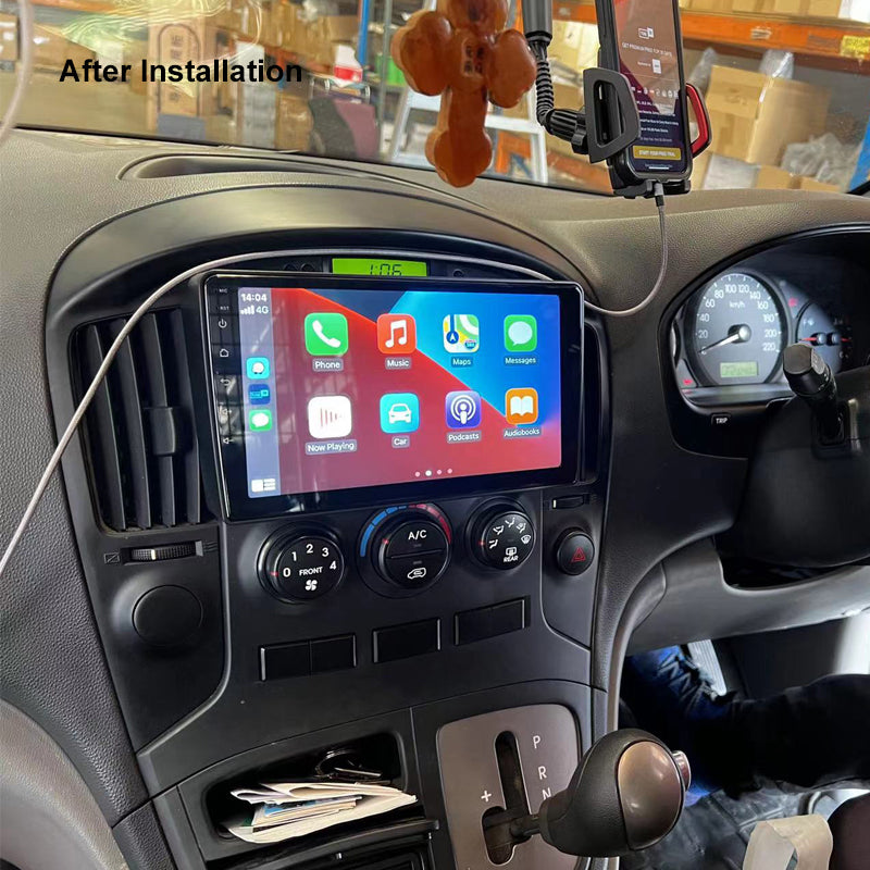 https://cdn.shopify.com/s/files/1/0589/4153/8391/files/hyundaiiloadimax200720143_15c597ba-1048-4d47-9178-bb133fd368e3.jpg?v=1746147125