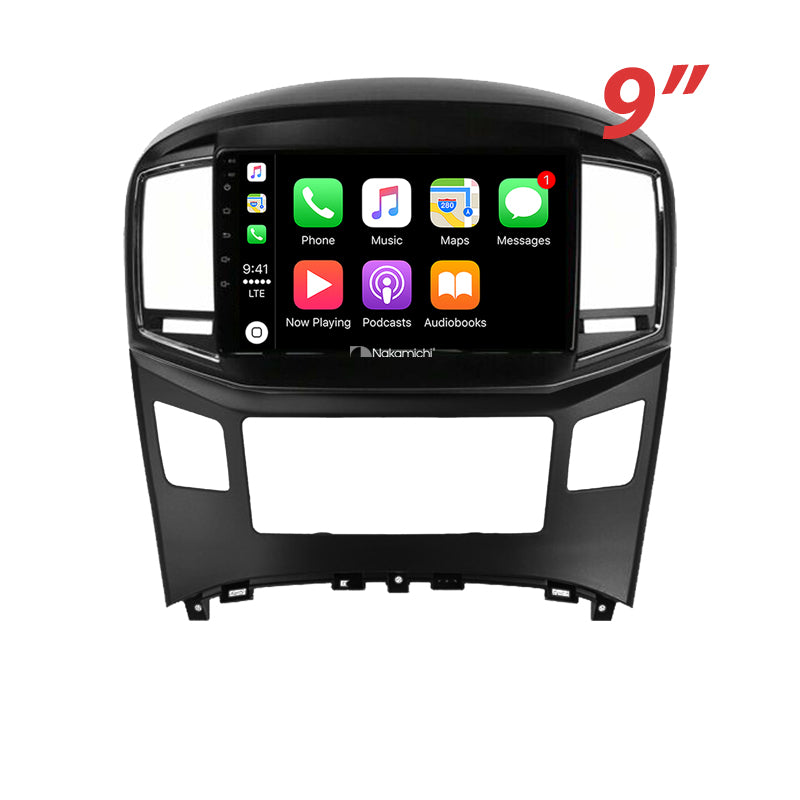 https://cdn.shopify.com/s/files/1/0589/4153/8391/files/hyundaiiloadimax2015on1_24528b4b-00a9-4563-b25e-9700aa23c0c6.jpg?v=1746147123