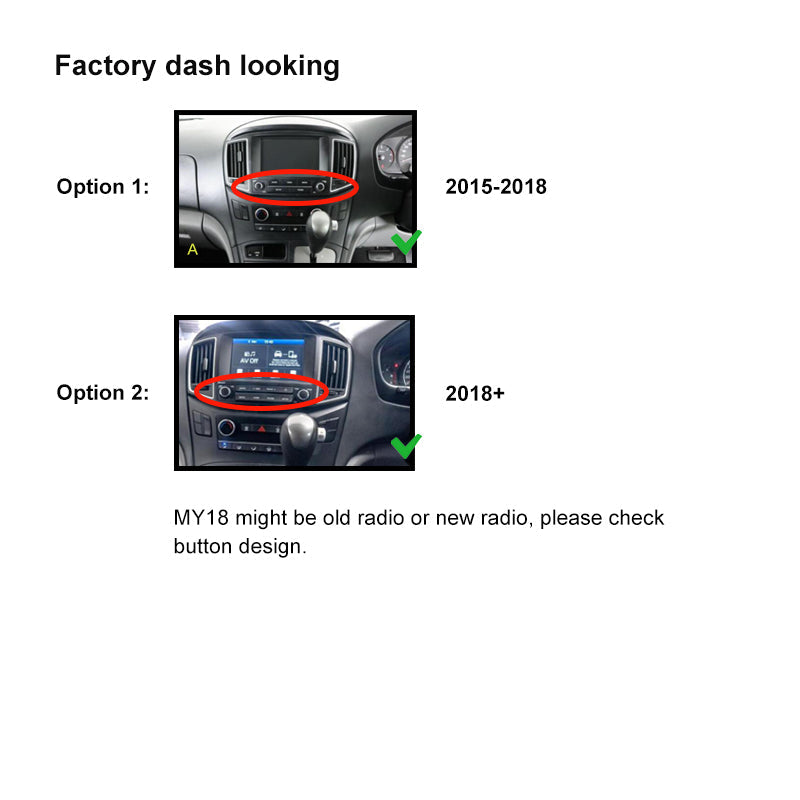 https://cdn.shopify.com/s/files/1/0589/4153/8391/files/hyundaiiloadimax2015on2_fc4e632c-adcc-4b59-b2c4-c1f2a4d6bba4.jpg?v=1746147124