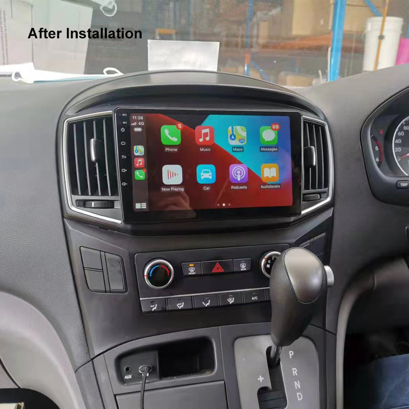 https://cdn.shopify.com/s/files/1/0589/4153/8391/files/hyundaiiloadimax2015on3_17f7ab76-9283-4199-80be-3d7c8cc20996.jpg?v=1746147124