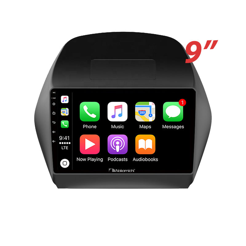 https://cdn.shopify.com/s/files/1/0589/4153/8391/files/hyundaiix35200920151_a20529ae-d1b5-4abe-90da-726d3e52d747.jpg?v=1746147122