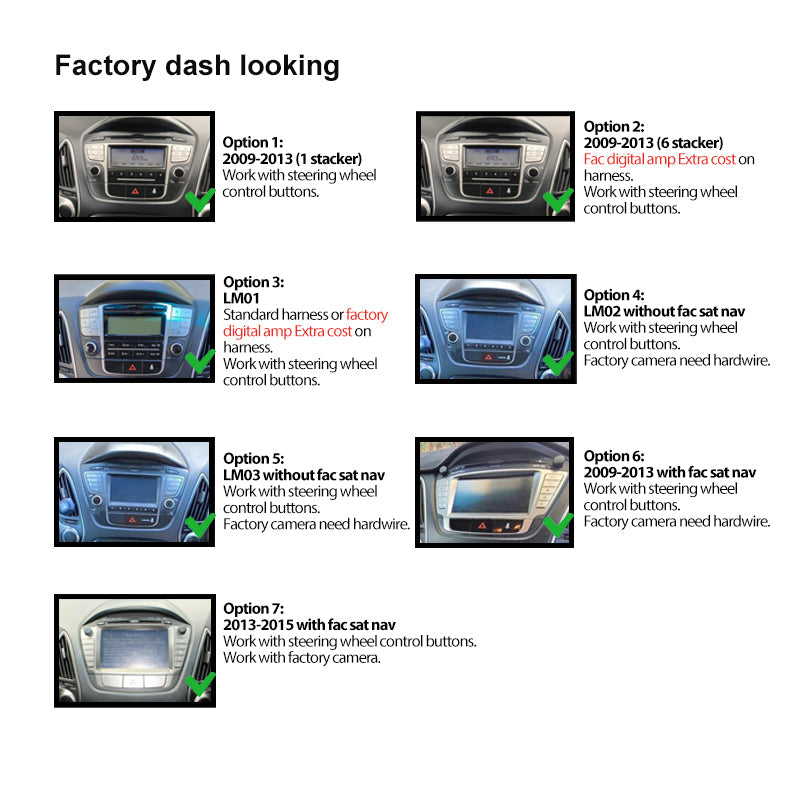 https://cdn.shopify.com/s/files/1/0589/4153/8391/files/hyundaiix35200920152_83026cdd-353f-40f8-b7bd-1c6d85513558.jpg?v=1746147122