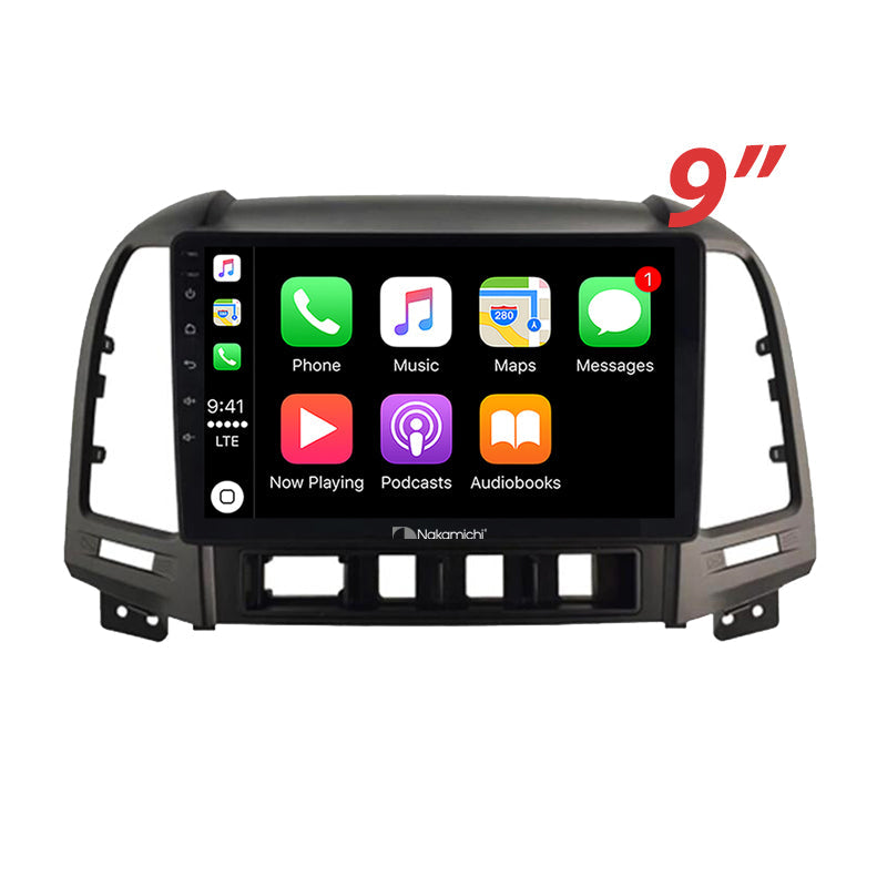 https://cdn.shopify.com/s/files/1/0589/4153/8391/files/hyundaisantafe200620121_00a4afd3-51cf-45c3-9147-26f873b85658.jpg?v=1746147121