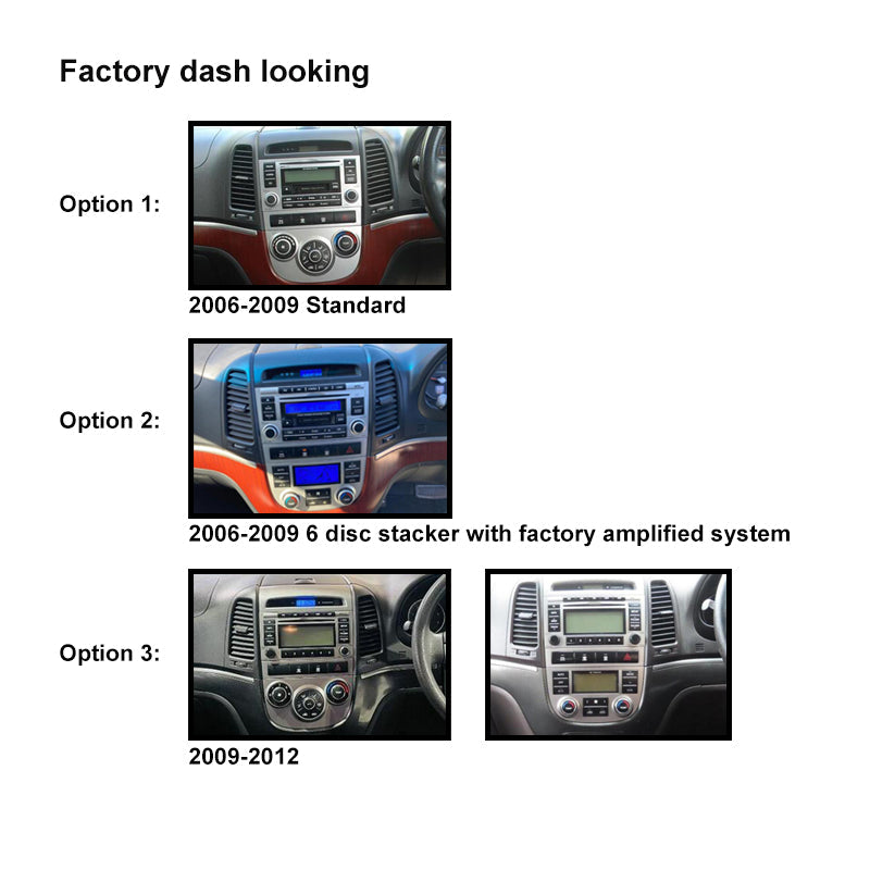 https://cdn.shopify.com/s/files/1/0589/4153/8391/files/hyundaisantafe200620122_d9114aab-d630-41da-abd7-a312f49dd6d5.jpg?v=1747655638