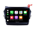 https://cdn.shopify.com/s/files/1/0589/4153/8391/files/hyundaisantafe201320181_930395b6-9cc9-434a-8ffb-b90dbc70ac02.jpg?v=1746147028
