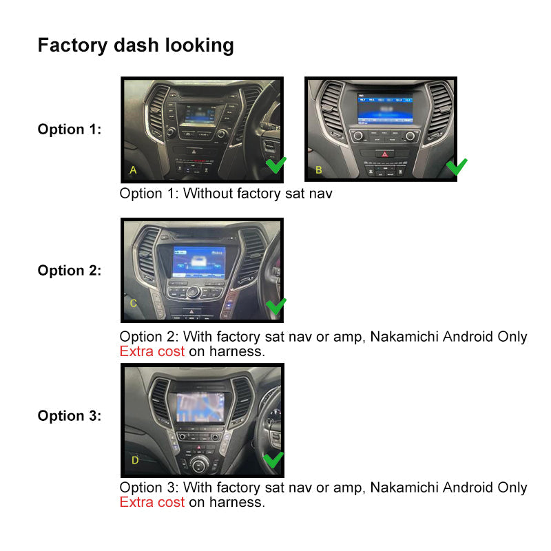 https://cdn.shopify.com/s/files/1/0589/4153/8391/files/hyundaisantafe201320182_6220b9cd-5ed6-4bd7-9464-872377217dc3.jpg?v=1746147028