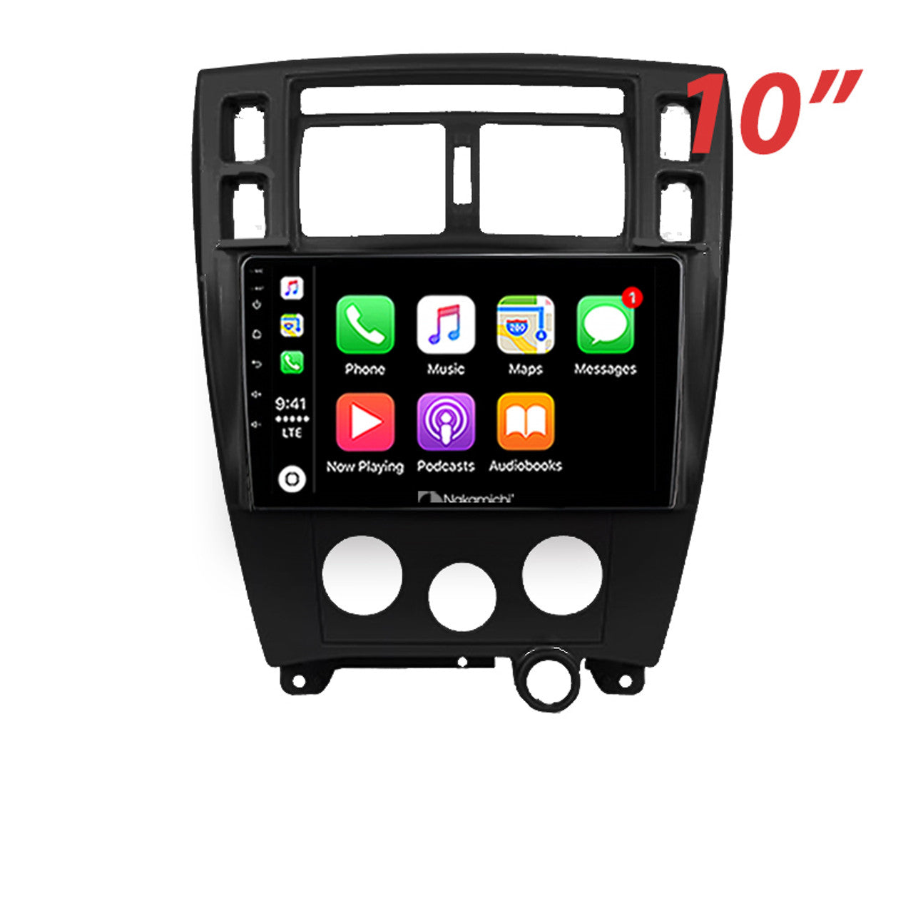 https://cdn.shopify.com/s/files/1/0589/4153/8391/files/hyundaitucson200420091__09206.jpg?v=1742277256
