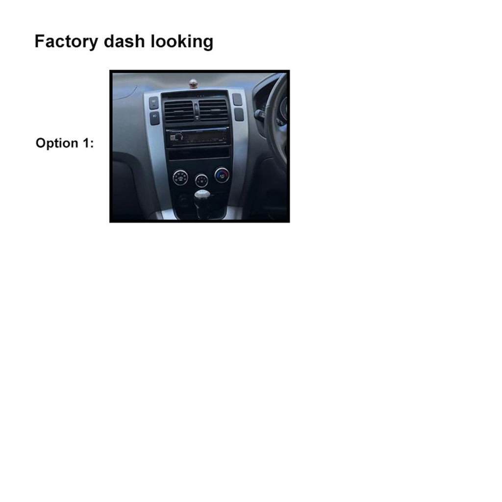 https://cdn.shopify.com/s/files/1/0589/4153/8391/files/hyundaitucson200420092__45548.jpg?v=1742277256