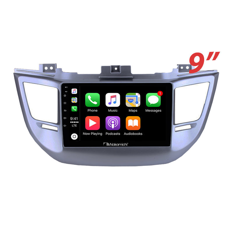 https://cdn.shopify.com/s/files/1/0589/4153/8391/files/hyundaitucson201520181_0bef3f88-cc81-4e98-be08-47b15cb3e9a2.jpg?v=1746147119