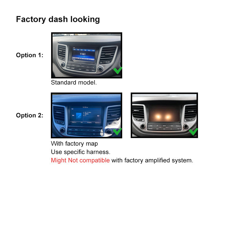 https://cdn.shopify.com/s/files/1/0589/4153/8391/files/hyundaitucson201520182_8bd2b11f-c907-49c3-9849-9ff48c392967.jpg?v=1746147119