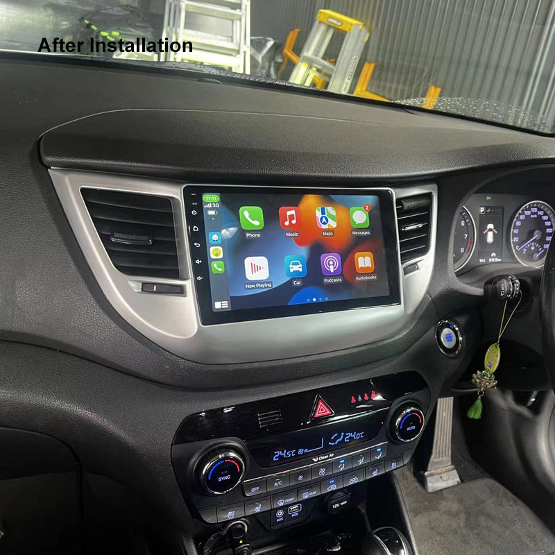 https://cdn.shopify.com/s/files/1/0589/4153/8391/files/hyundaitucson201520183_b879bca2-84a4-4a17-b8d6-01167934211f.jpg?v=1746147120
