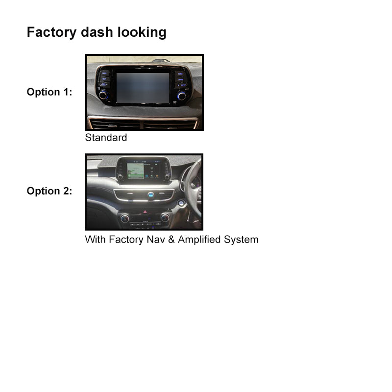 https://cdn.shopify.com/s/files/1/0589/4153/8391/files/hyundaitucson201820202.jpg?v=1756724071