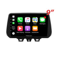 https://cdn.shopify.com/s/files/1/0589/4153/8391/files/hyundaitucson2018on1_69b974ea-e0c0-4210-a00b-b3e4b794bb09.jpg?v=1746147118