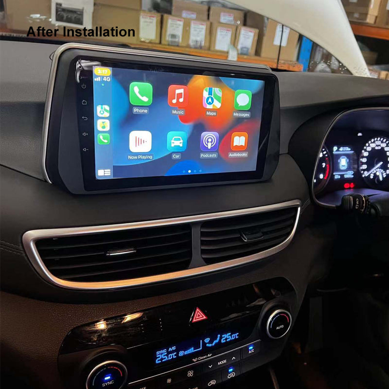 https://cdn.shopify.com/s/files/1/0589/4153/8391/files/hyundaitucson2018on3_6a290684-7c82-44c4-aeb2-6ec91afd87fd.jpg?v=1756724071