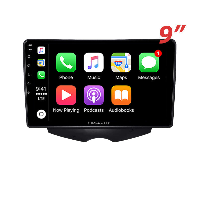 https://cdn.shopify.com/s/files/1/0589/4153/8391/files/hyundaiveloster201120171_379e642b-3184-4912-bb7e-b35d30feb9cc.jpg?v=1746147027