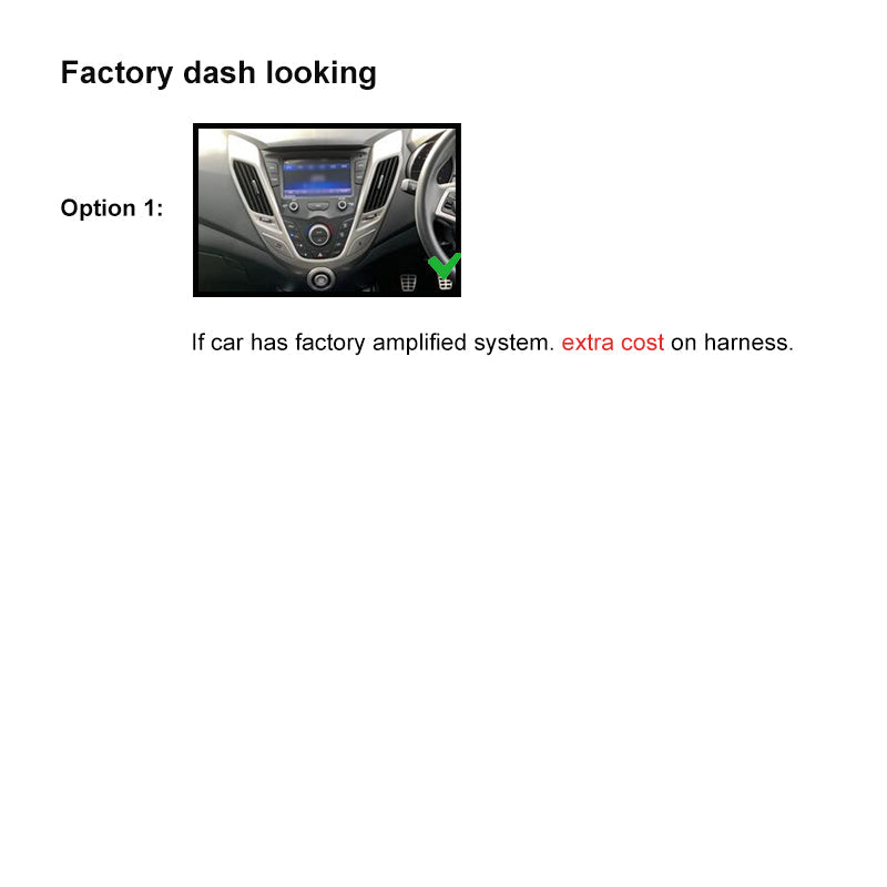 https://cdn.shopify.com/s/files/1/0589/4153/8391/files/hyundaiveloster201120172_8fb74da3-4c74-4823-9ffd-add20c18fb54.jpg?v=1746147027