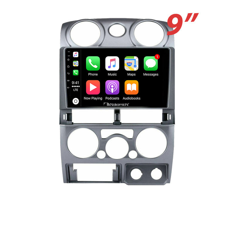 https://cdn.shopify.com/s/files/1/0589/4153/8391/files/isuzudmax200920111_e14e0e6e-3287-4526-9313-a9a86eb06680.jpg?v=1746147117