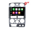 https://cdn.shopify.com/s/files/1/0589/4153/8391/files/isuzudmax200920111_e14e0e6e-3287-4526-9313-a9a86eb06680.jpg?v=1746147117