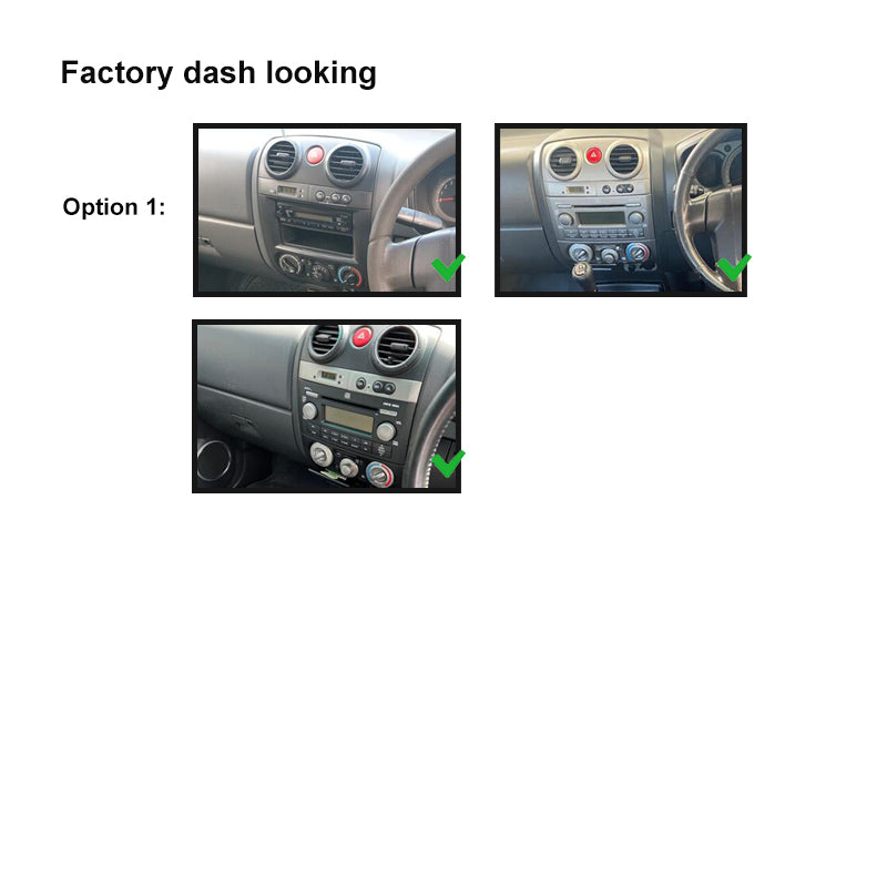 https://cdn.shopify.com/s/files/1/0589/4153/8391/files/isuzudmax200920112_239c83f8-9392-4d69-acef-2f0c408b3069.jpg?v=1746147117