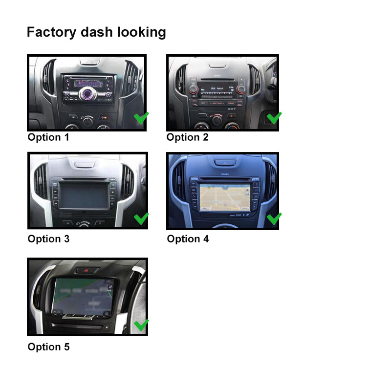https://cdn.shopify.com/s/files/1/0589/4153/8391/files/isuzudmax2012on2_8e36b479-b2a5-44b2-9043-d196fbe957fc.jpg?v=1746147116