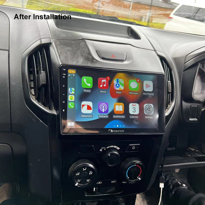 https://cdn.shopify.com/s/files/1/0589/4153/8391/files/isuzudmax2012on3_243e08c6-257f-4c35-b8a7-1960a89838e2.jpg?v=1746147116