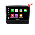https://cdn.shopify.com/s/files/1/0589/4153/8391/files/isuzudmax2021on1.jpg?v=1750600071