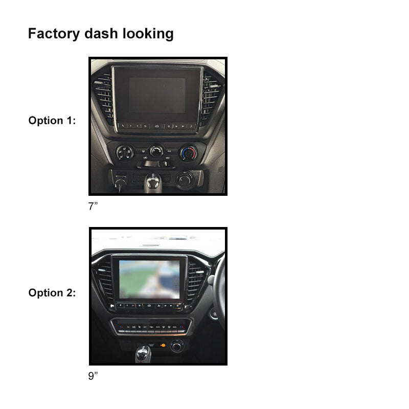 https://cdn.shopify.com/s/files/1/0589/4153/8391/files/isuzudmax2021on2.jpg?v=1750600073
