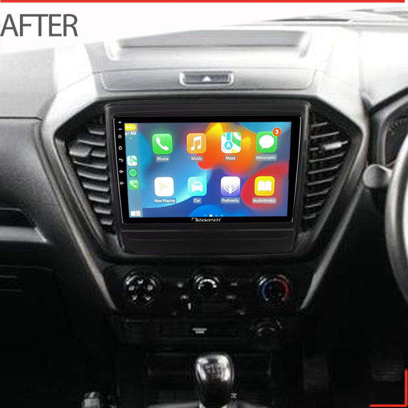 https://cdn.shopify.com/s/files/1/0589/4153/8391/files/isuzudmax2021on3.jpg?v=1750600073