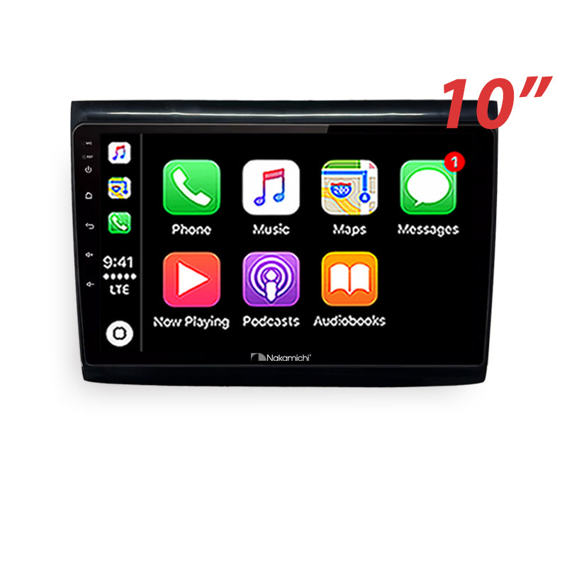 https://cdn.shopify.com/s/files/1/0589/4153/8391/files/isuzudmax2024on1.jpg?v=1776688705