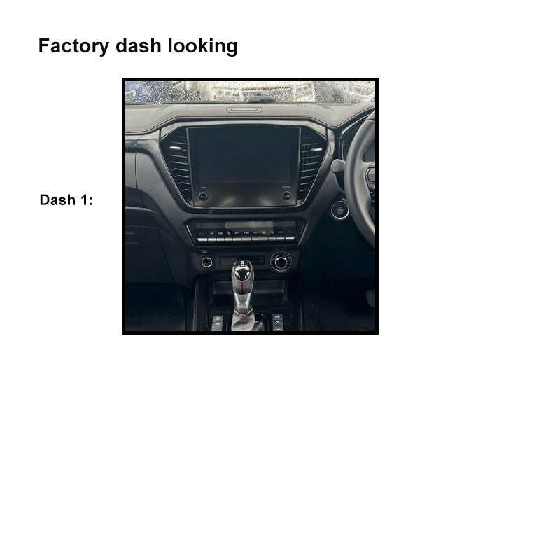 https://cdn.shopify.com/s/files/1/0589/4153/8391/files/isuzudmax2024on2.jpg?v=1776688705