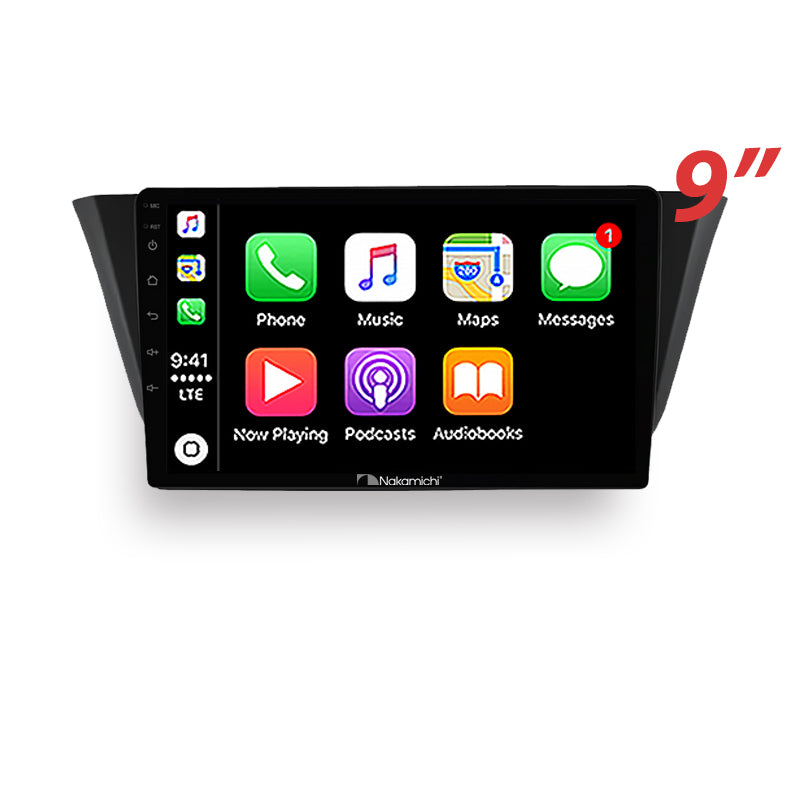 https://cdn.shopify.com/s/files/1/0589/4153/8391/files/ivecodaily201420201.jpg?v=1770635593