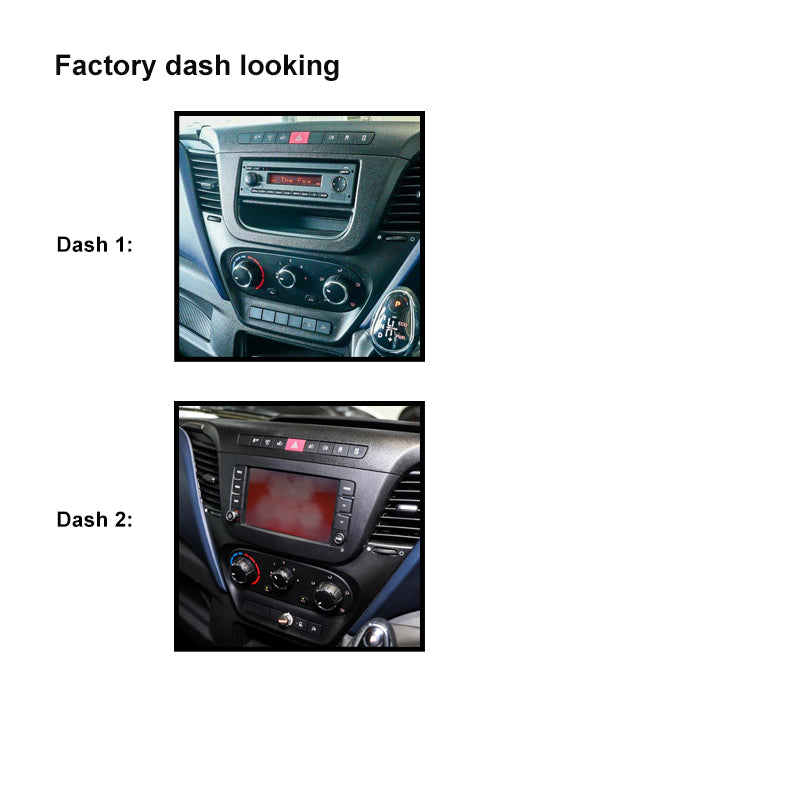 https://cdn.shopify.com/s/files/1/0589/4153/8391/files/ivecodaily201420202.jpg?v=1770635595