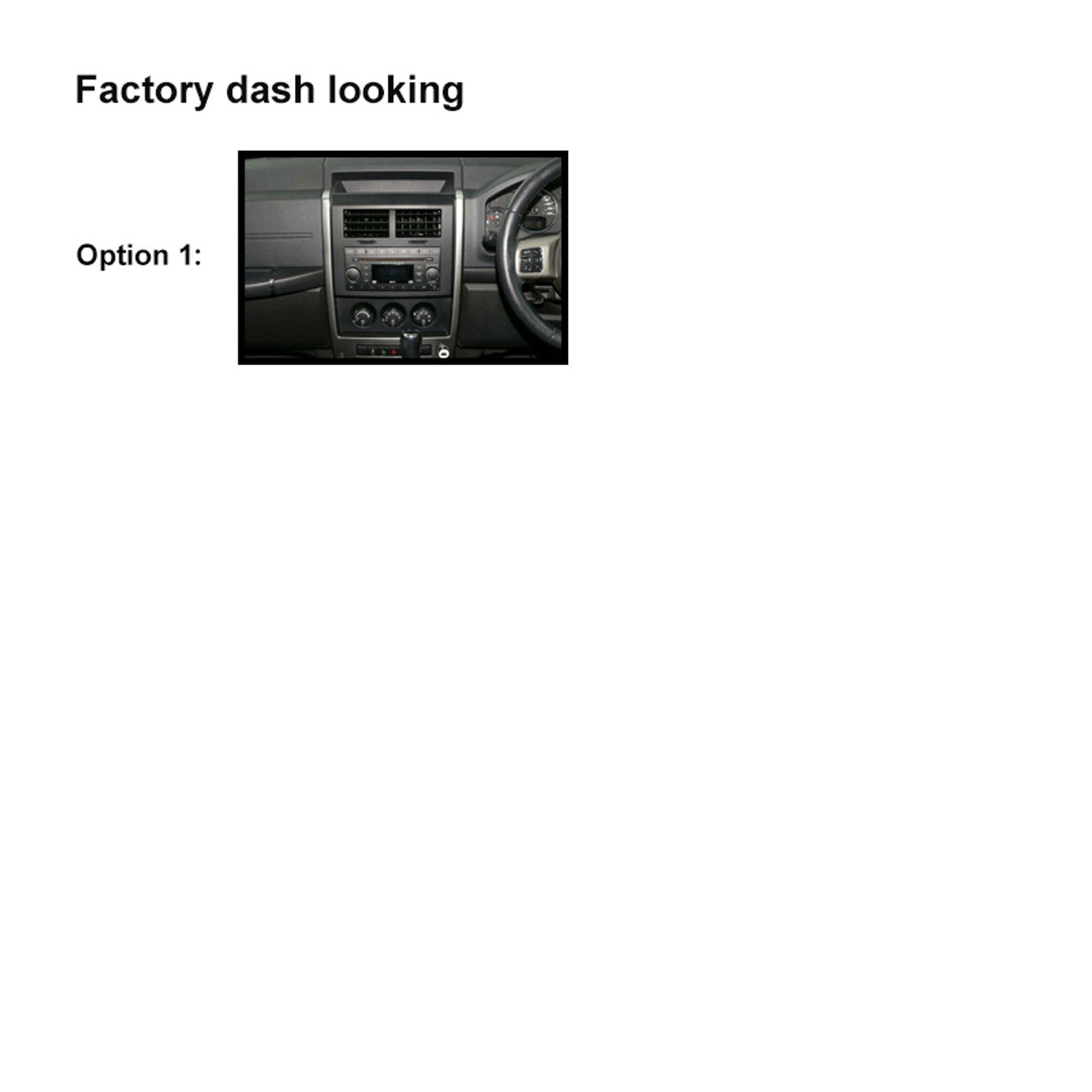 https://cdn.shopify.com/s/files/1/0589/4153/8391/files/jeepcherokee200820112__64066.jpg?v=1763640989