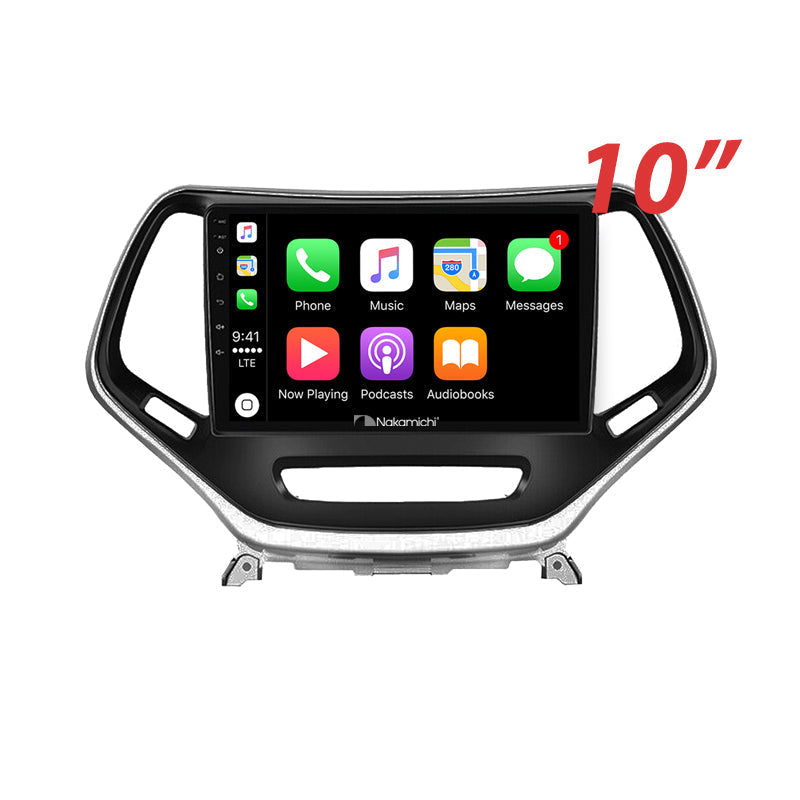 https://cdn.shopify.com/s/files/1/0589/4153/8391/files/jeepcherokee2015on1_0e9818df-1c10-4c80-b013-c61daa564d43.jpg?v=1746147115
