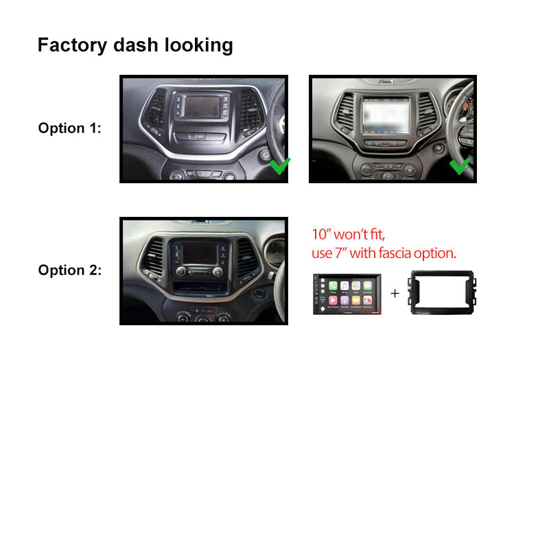 https://cdn.shopify.com/s/files/1/0589/4153/8391/files/jeepcherokee2015on2_1153d4e2-d71d-472c-bba4-16c388e93b91.jpg?v=1746147115
