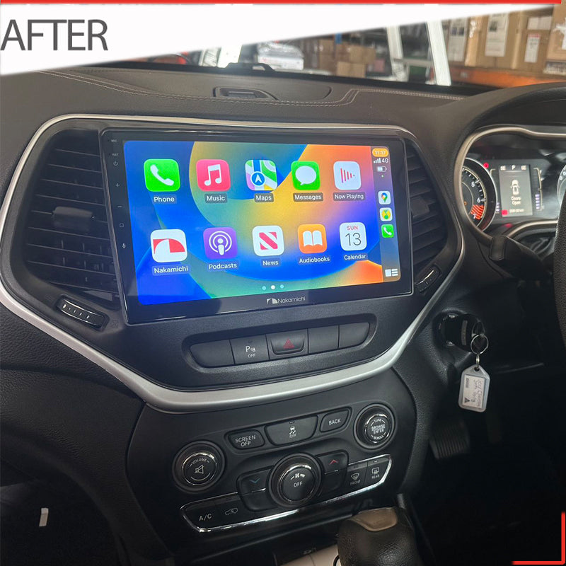 https://cdn.shopify.com/s/files/1/0589/4153/8391/files/jeepcherokee2015on3_27957b69-6f77-43ee-be2c-ec287bc1aa63.jpg?v=1746147115