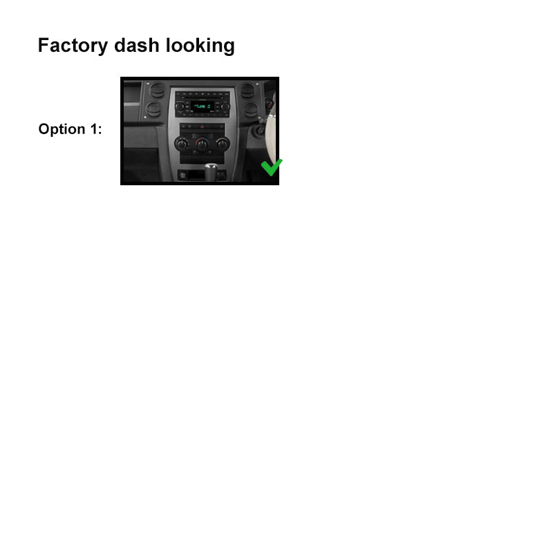 https://cdn.shopify.com/s/files/1/0589/4153/8391/files/jeepcommander200920102_f64a06e9-3790-478c-8948-9da89e251618.jpg?v=1746147114