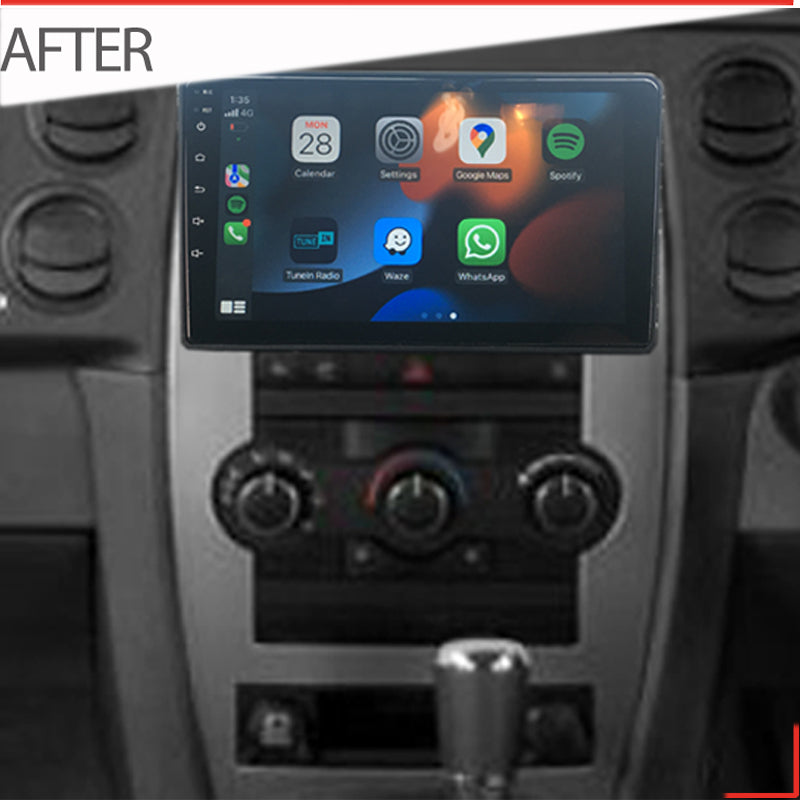 https://cdn.shopify.com/s/files/1/0589/4153/8391/files/jeepcommander200920103_9f6355ce-f4fd-47da-8b74-a0ccaf55c231.jpg?v=1746147114