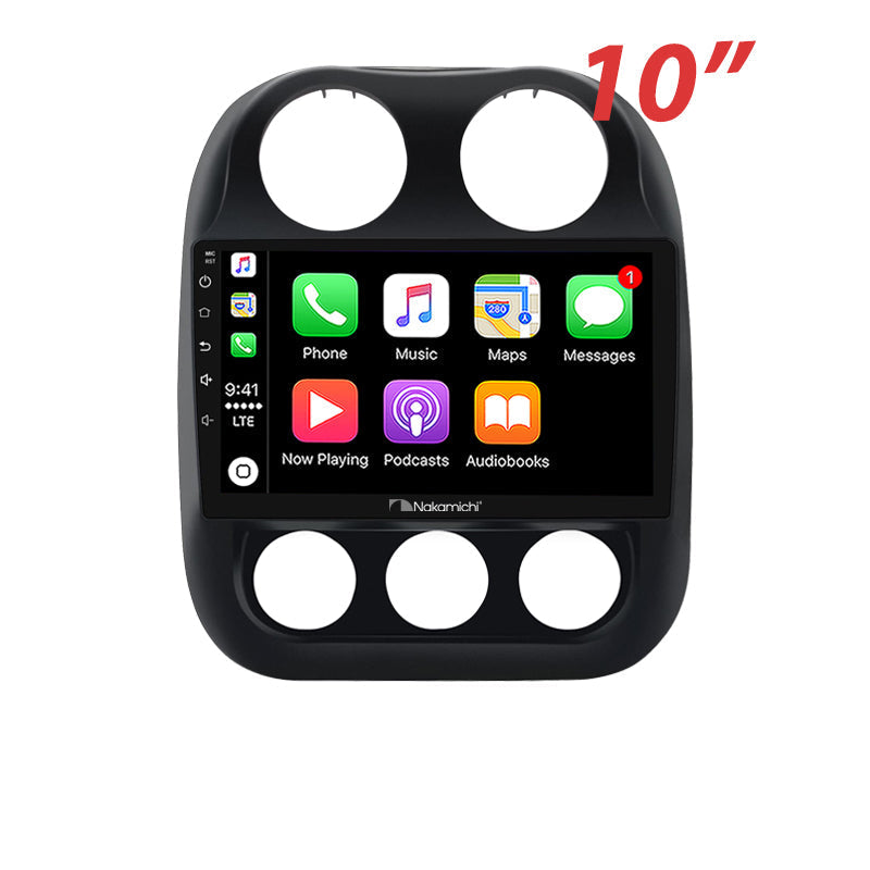 https://cdn.shopify.com/s/files/1/0589/4153/8391/files/jeepcompass201020161_45c14221-00ef-4c99-a679-3e94dd0993f2.jpg?v=1746147112