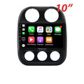 https://cdn.shopify.com/s/files/1/0589/4153/8391/files/jeepcompass201020161_45c14221-00ef-4c99-a679-3e94dd0993f2.jpg?v=1746147112