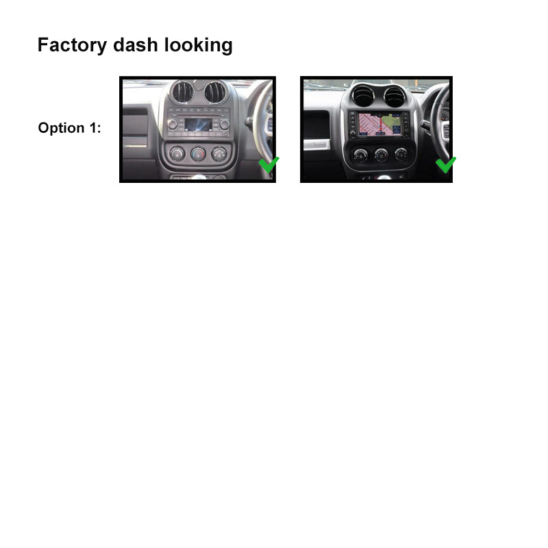 https://cdn.shopify.com/s/files/1/0589/4153/8391/files/jeepcompass201020162_ab4812b5-3709-4ce3-921a-2ed12f0d43e3.jpg?v=1746147112